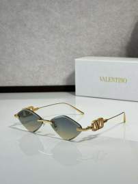 Picture of Valentino Sunglasses _SKUfw75841075fw